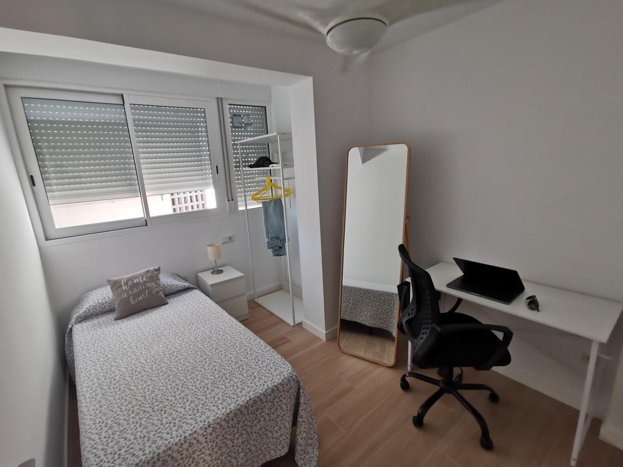 Apartmán Adelmar El Campello Exteriér fotografie